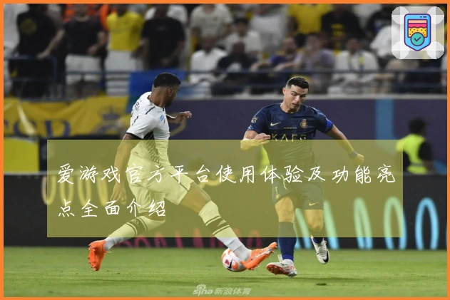 爱游戏官方平台使用体验及功能亮点全面介绍