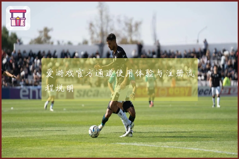 爱游戏官方通道使用体验与注册流程说明
