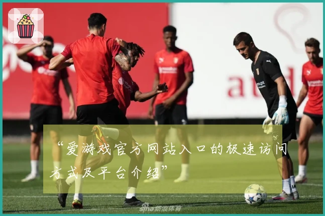 “爱游戏官方网站入口的极速访问方式及平台介绍”