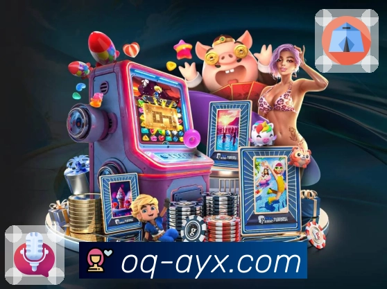 直播入口与数据服务展示