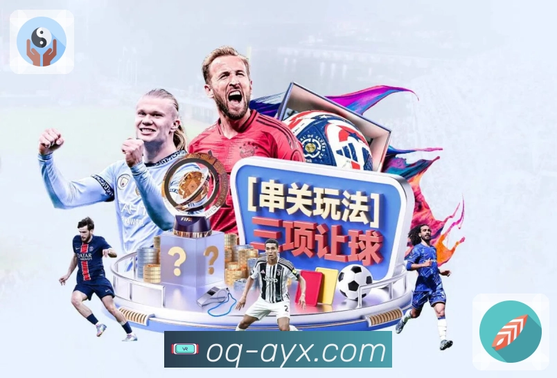 奖项图3