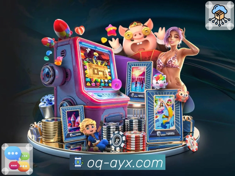 体育平台欢迎图